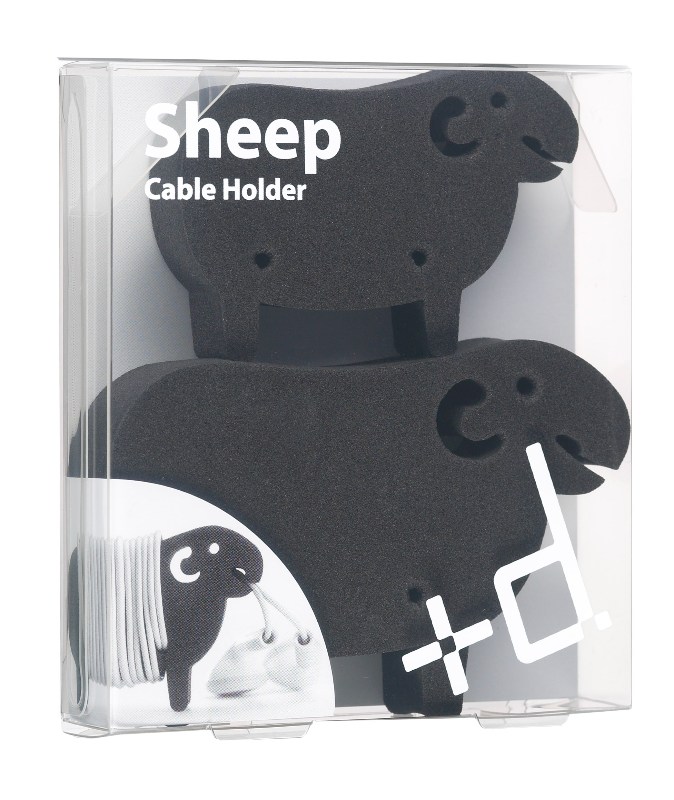 accessori giapponesi idea regalo